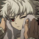 💢 ◞   o𝓊tlaws    ℘  𓈒 Ი𐑼 Discord server icon