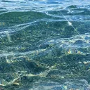 The Deep End