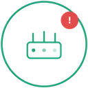 NetNotifi