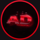 A-D icon