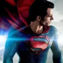 Krypton