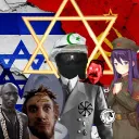 Детский Сад 2.0