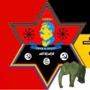 ДЕТСКИЙ САД 2.0