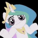 mtn dew Discord server icon