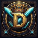 DynastyPvP | Official Server