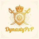 DynastyPvP | Official Server