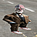 Tᕼᗴ ᗪᗩY Oᖴ ᑭᗩY
