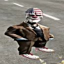 Tᕼᗴ ᗪᗩY Oᖴ ᑭᗩY