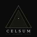 Celsum