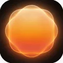 Mirage AI - PRIVATE