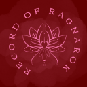 Record of Ragnarok Discord server icon