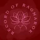 Record of Ragnarok