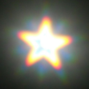 Star's Hangout Discord server icon