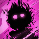 star.dev Discord server icon