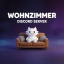 Wohnzimmer | Offiziell