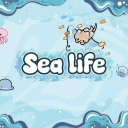 Sea life ROC