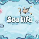 Sea life ROC