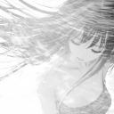 》愛 | yaouri | 🪽《