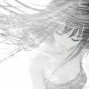 》愛 | yaouri | 🪽《