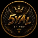 5YAL