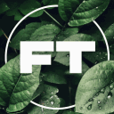 Flow Trades Discord server icon