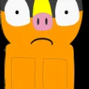 starters rp server(OWNED BY TEPIG)