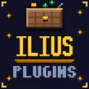 ilius plugins