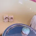 原稿やる‼