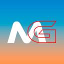 MongusGroup - CNR
