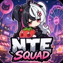 NTE Squad | FR