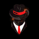 Narcos Roleplay