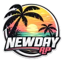 NewDay RP