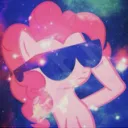 𝒑𝒐𝒏𝒚 𝒑𝒂𝒍𝒂𝒄𝒆