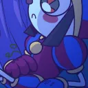 BorborBorealis discord icon