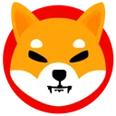 Shiba chat off!?
