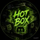 HotBox