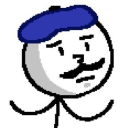 Meme Cult Discord server icon