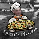 Oscar's Pizzeria