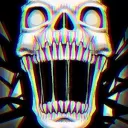 Server icon for Killer Chat Fan Server