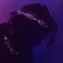 Online City Discord server icon