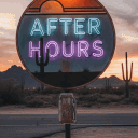 After Hours Discord server icon