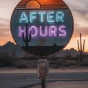 After Hours