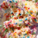 Sprunkle's Sprinkles [FURRY!] Discord server icon