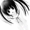 mitten’s soul discord icon