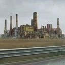 The Factory (formerly The Prototype)