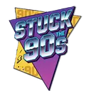 Stuck In The 90’s