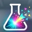 AI Builders Lab (ABLe)
