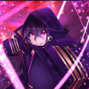 Sailor Piece Society