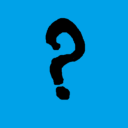 🤔 make a difference? Discord server icon