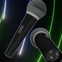 MIC UP N🟥🟥🟥A